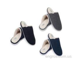 Тапки Rai shoes